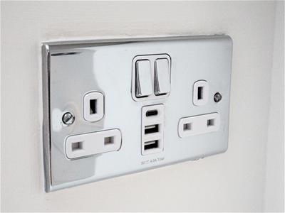 Picture 12